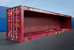 12-40-foot-shipping-container4